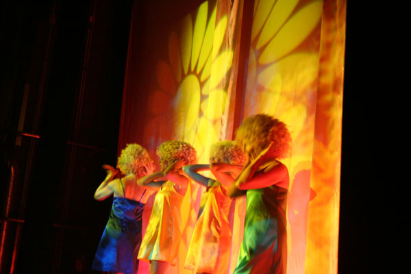 Strongest suit 2.jpg