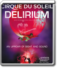 delirium.jpg