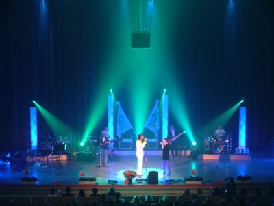 Världens Barn Gala 107.JPG