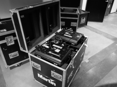 DSCN1509.JPG