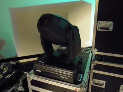 DSCN1517.JPG