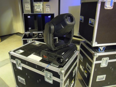 DSCN1520.JPG