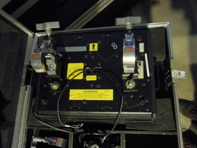 DSCN1522.JPG
