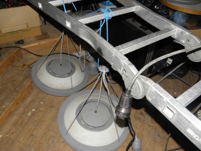 dräpar lösning.JPG