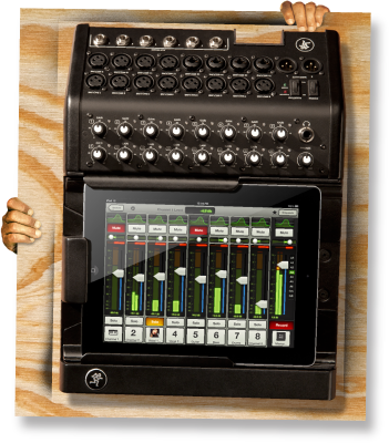 mackie dl1604.png