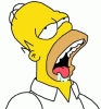 homer18.jpg
