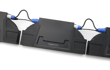Stagebar5.jpg