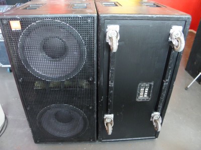 jbl sr-x 218 a.JPG