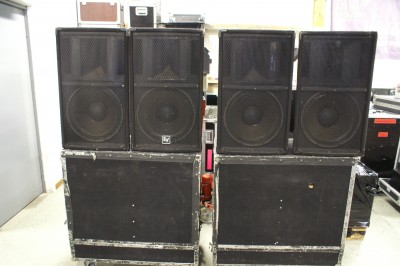 PICT0040.JPG