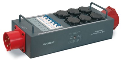 60WDI012_1Powersplitter3-01_859.jpg