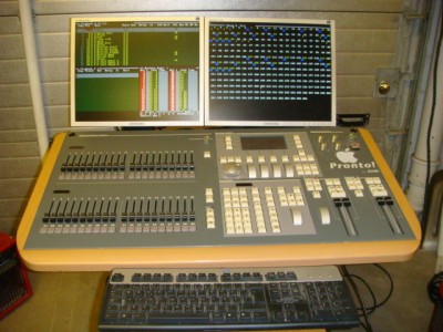 AVAB Pronto.JPG