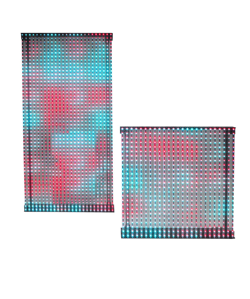 Wall8.jpg