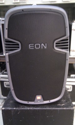 jbl eon2.jpg