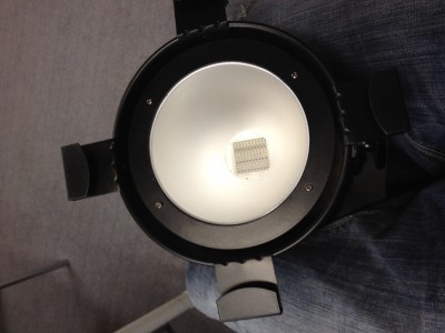 COB LED 1.JPG