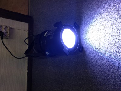 COB LED 3.JPG
