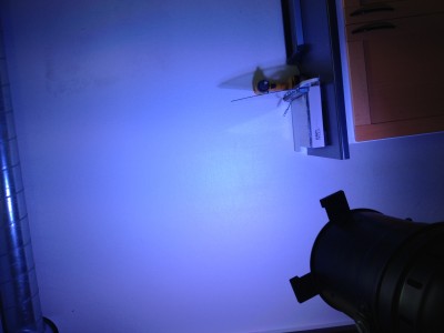 COB LED 4.JPG