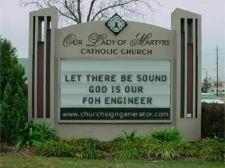 churchsign.jpg