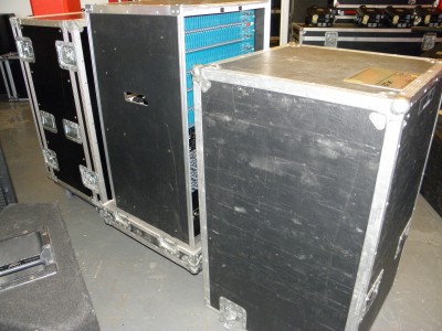 rack spectrum 20he.JPG