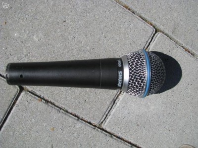 shure sm58 ke´.jpg