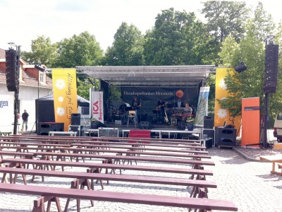 sommar 2012 005.jpg