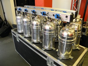 10 led64.jpg