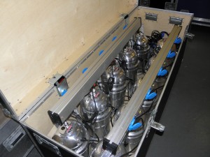 10 led64 b.jpg
