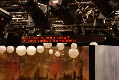 DSC07974.JPG (3.27 MiB) Visad 12940 gånger Bild på textmaskin hos Värmlandsoperan