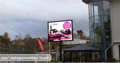 Holmgrens möbler.jpg (34.29 KiB) Visad 22768 gånger 12m² reklamskärm i Tyresö