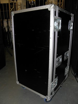 ll rack 2.JPG