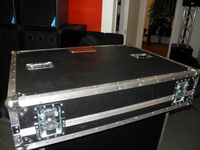 ll mix case.JPG