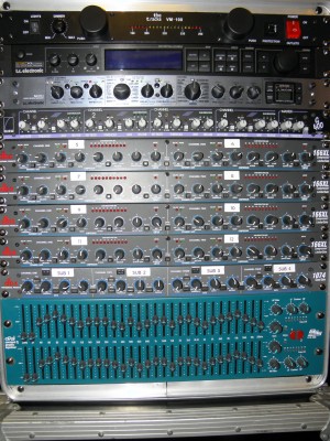 ll rack 1.JPG