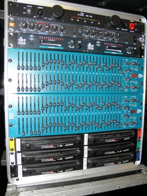 ll rack 2 (2).JPG
