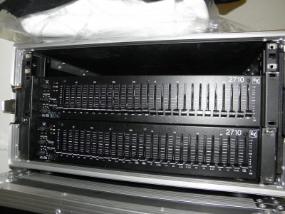 ll ev 2710.JPG