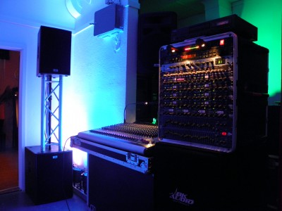 bk audio visning.JPG