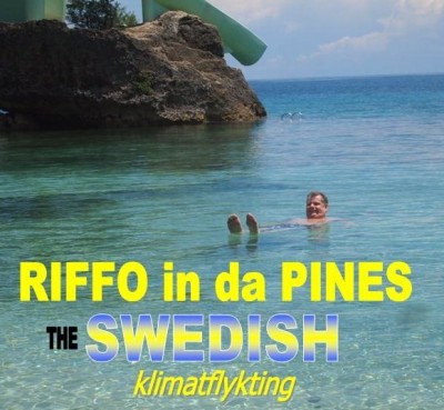 Riffo in da pines 3.JPG