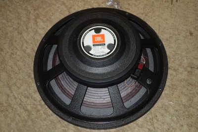 JBL 2226H
