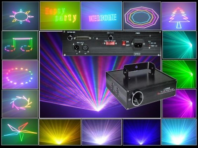 laser.jpg