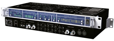 RME ADI 648.jpg