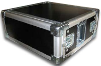 HBC_ERD-04400-00_stor.jpg