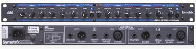 symetrix_425_large.jpg