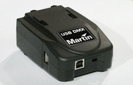 usb.jpg