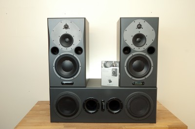 dynaudio_2.1-1.jpg