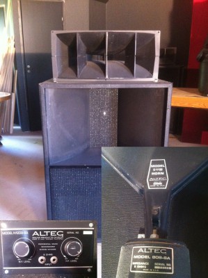 altec.jpg