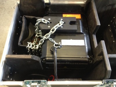 en Chainmaster