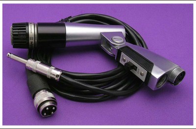 Shure 545S.jpg