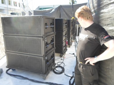 bas stackning.JPG