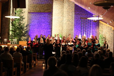 julkonsert MaSK 20131218