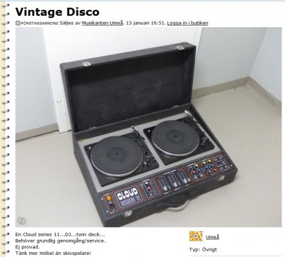 vintage disco.jpg
