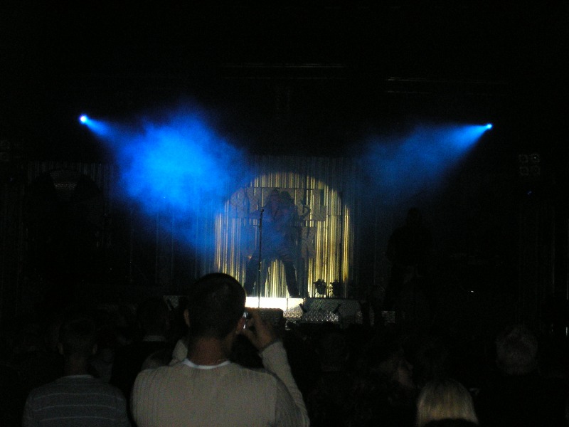 Kopia av Bild 154.jpg