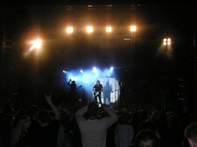 Kopia av Bild 152.jpg